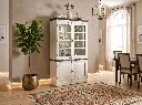 1979EC_LIFESTYLE.webp