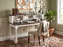 2048EC-CT_LIFESTYLE1A.webp