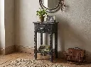 2077BS_LIFESTYLE1A.webp