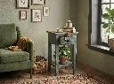 2077SG_LIFESTYLE1C.webp