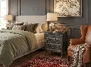2080BS_LIFESTYLE1A.webp