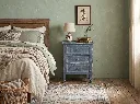 2080OB_LIFESTYLE1A.webp