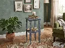2082OB_LIFESTYLE1A.webp