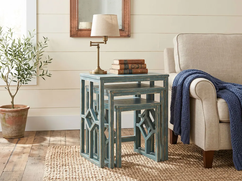 2087SG_LIFESTYLE1A.webp