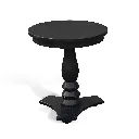 2129UM_Clipped.webp