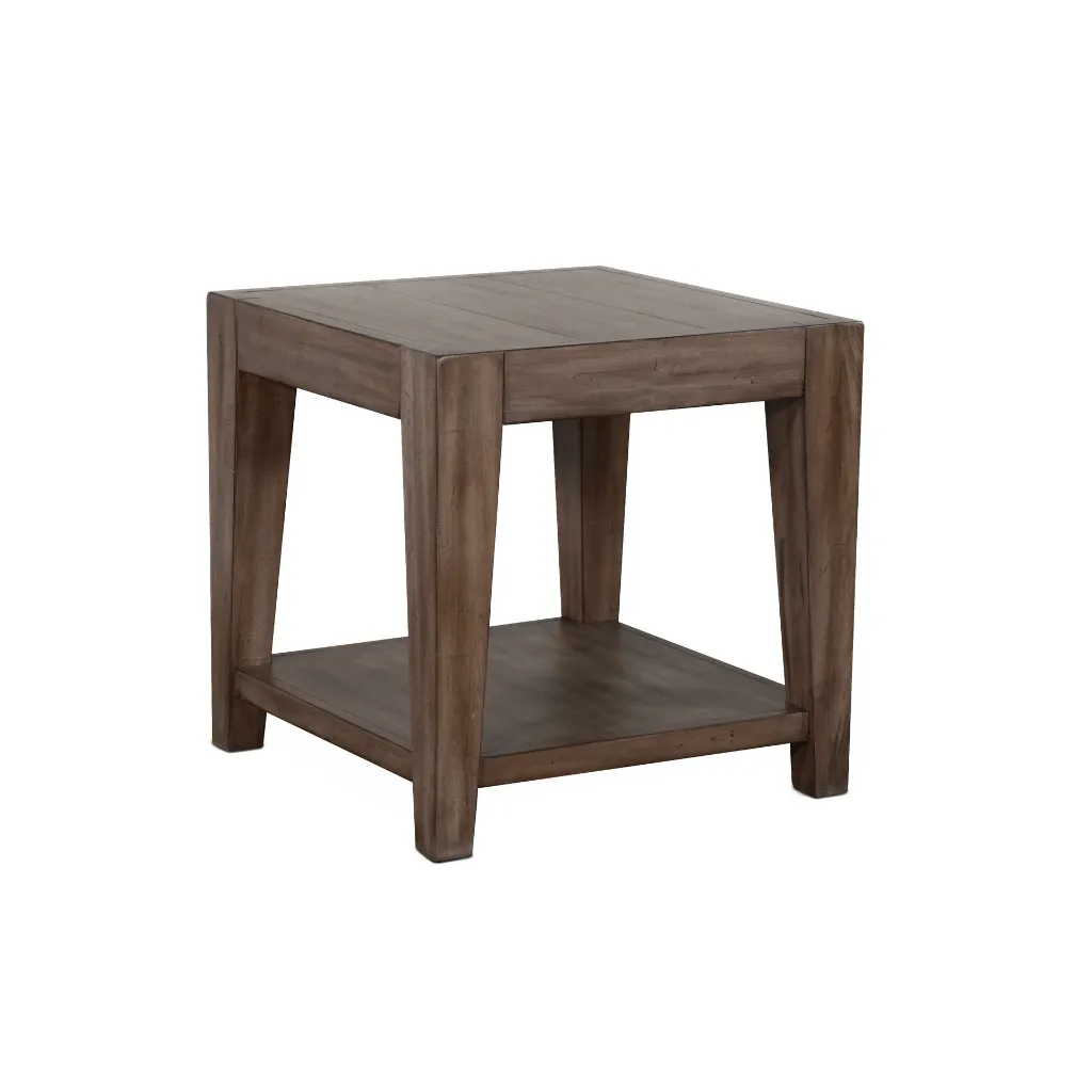 [3148BU-E] Doe Valley End Table.webp