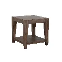 [3148BU-E] Doe Valley End Table.webp