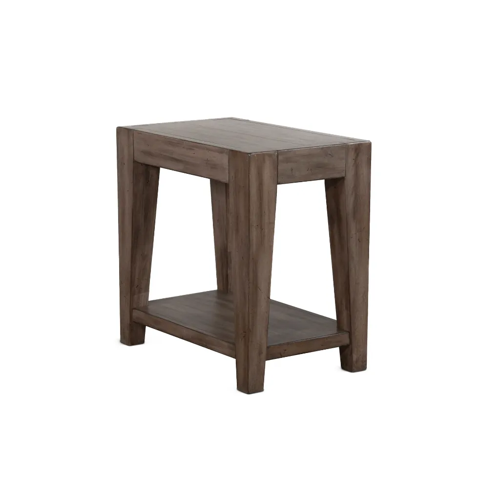 [3148BU-CS] Doe Valley Chair Side Table.webp