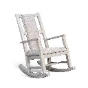 2159LG_Clipped.webp