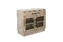 2189WE_CC_360_3-clipped.webp