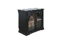 2167UO_360_6-Clipped.webp