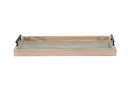 2151WE_360_1-Clipped.webp