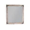 2357DR-M.webp