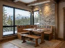 0219RO2_LIFESTYLE2.webp