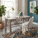 2833LW-P,1425WE-L_LIFESTYLE.webp
