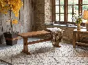  0219RO2-SB_LIFESTYLE1.webp