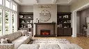 3516TB-28F_LIFESTYLE1.webp