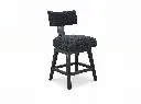 1529UM-24S_Clipped2.webp