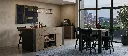 4031UW,1242UW,1529UM-24S_LIFESTYLE2.webp