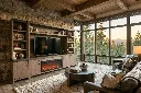 3526TB_LIFESTYLE (1).webp