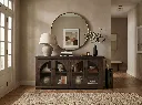 2166CB_LIFESTYLE6.webp
