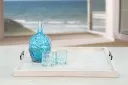 2152BD_RS2 2.webp