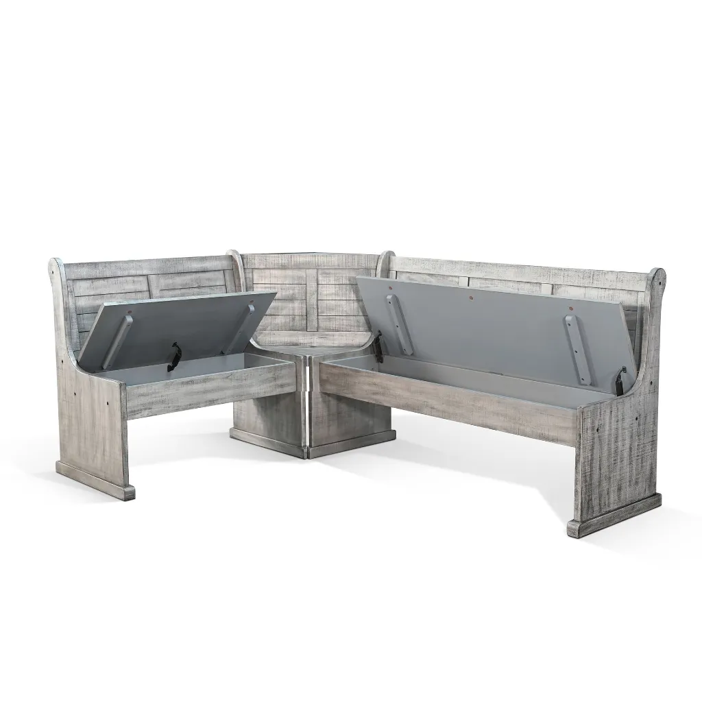 0113AG-BS,BL_Clipped2.webp