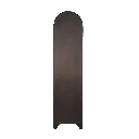 2119BL_360_7-Clipped.webp