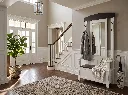2537EC_Lifestyle1.webp