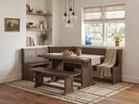 0113TL_LIFESTYLE2.jpg