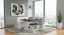 0114EC_LIFESTYLE7.webp