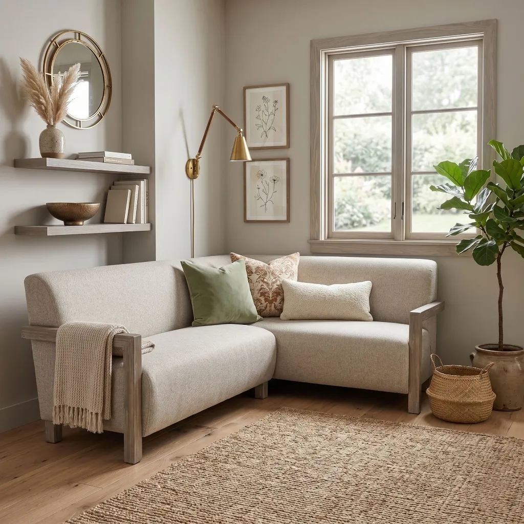 0117WE-S_LIFESTYLE2.webp