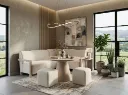 0117WE-S w_ 1201WE _LIFESTYLE2.webp