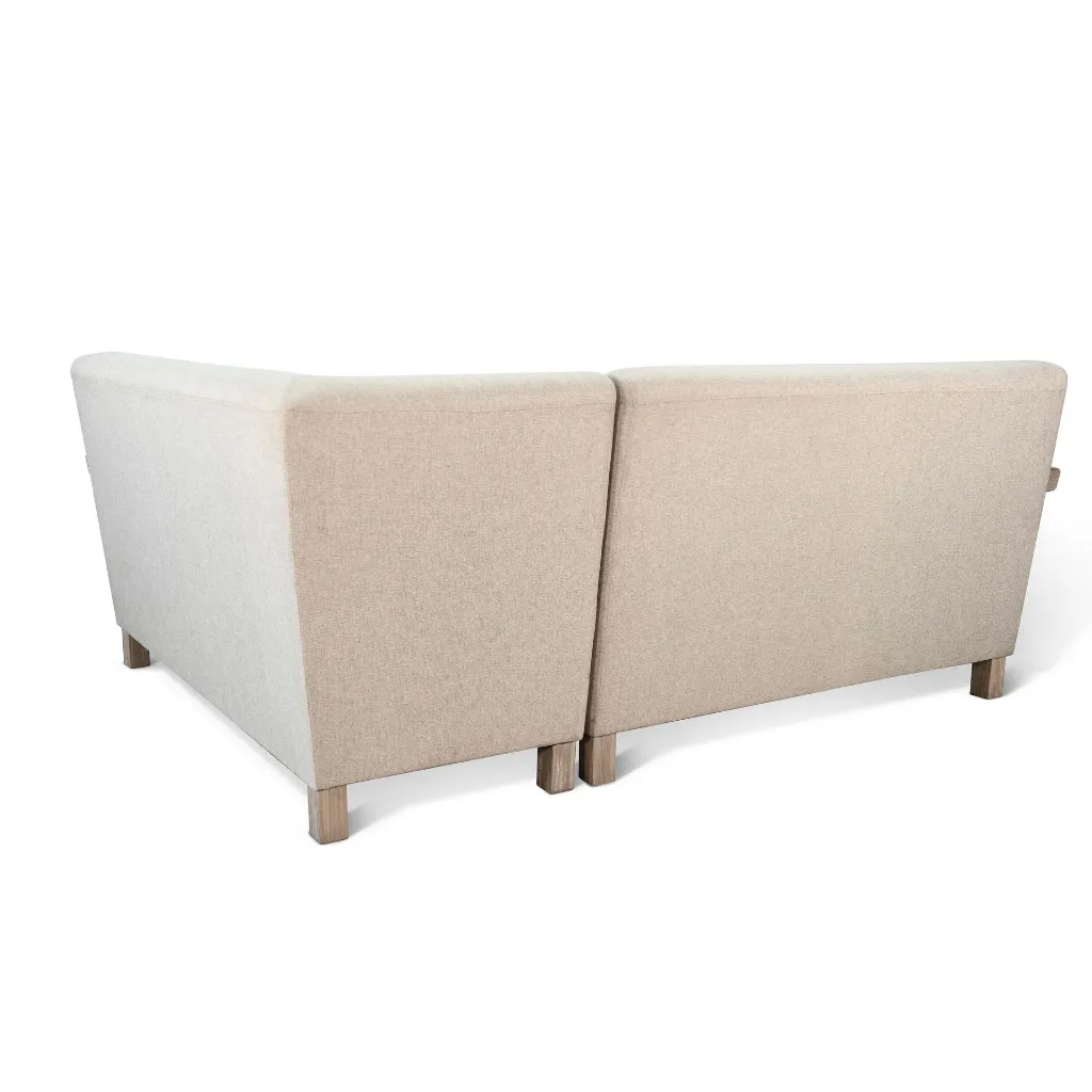 0117WE_LS_Sofa_Clipped2.webp