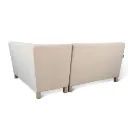 0117WE_LS_Sofa_Clipped2.webp