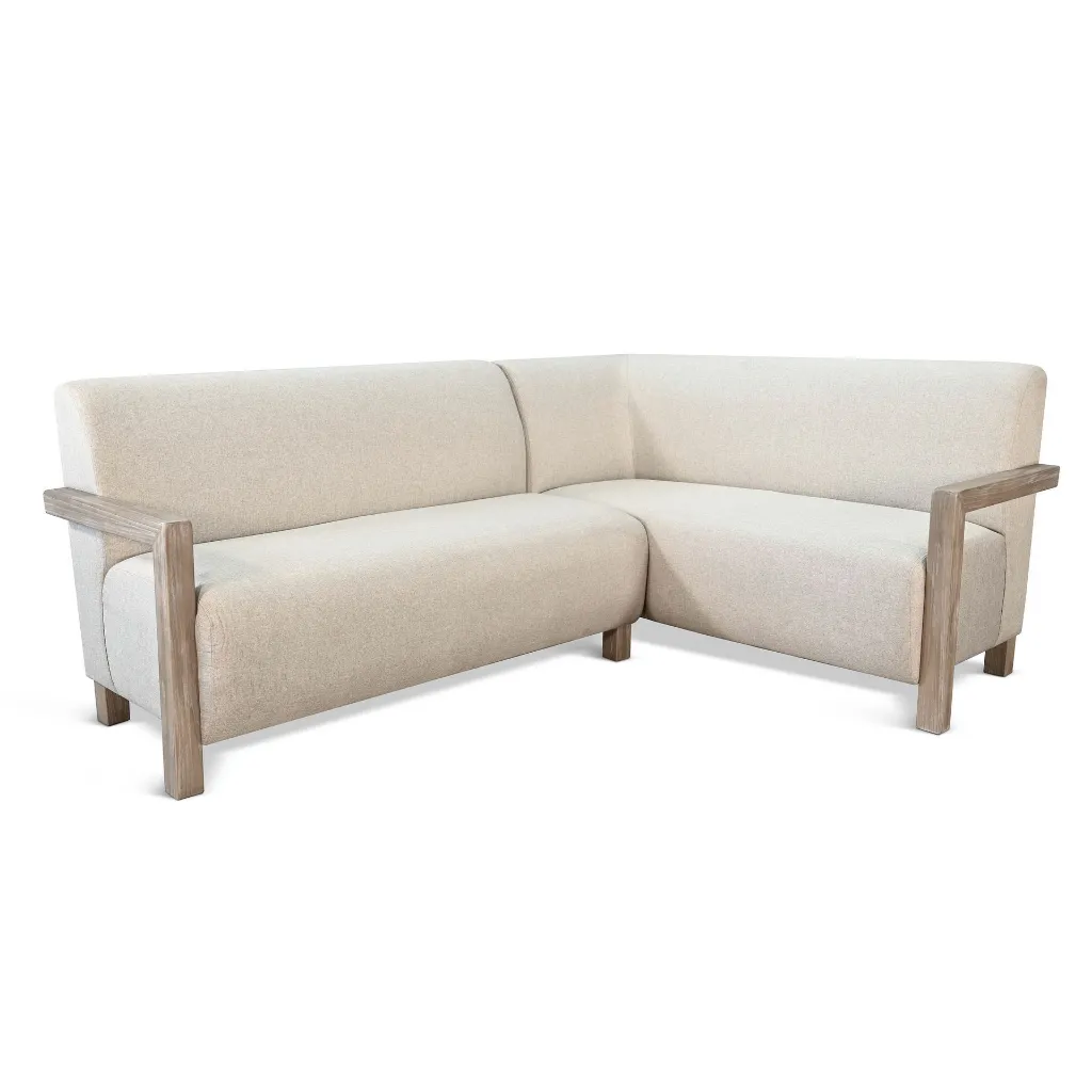 0117WE_LS_Sofa_Clipped.webp