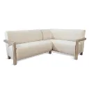 0117WE_LS_Sofa_Clipped.webp