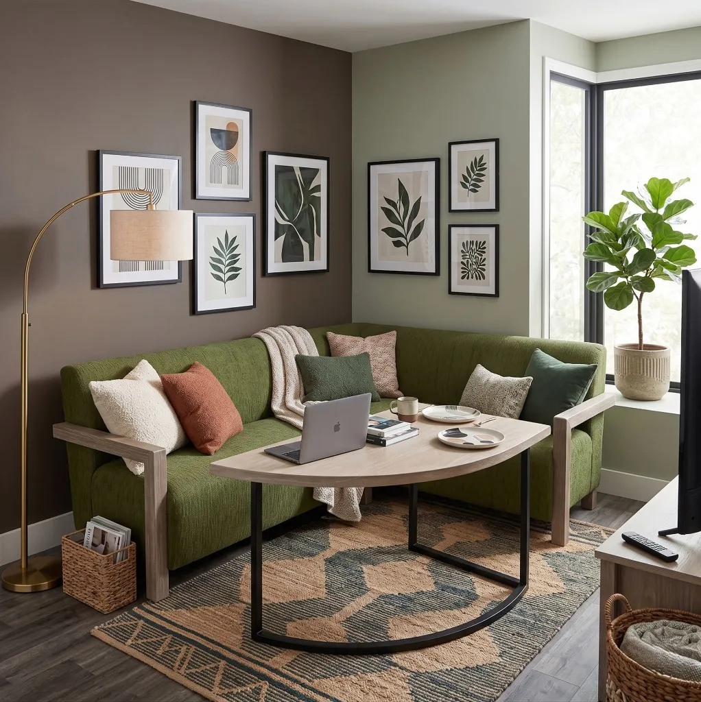 0117WE-SG,0117WE-T_LIFESTYLE2.webp