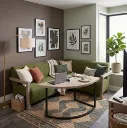 0117WE-SG,0117WE-T_LIFESTYLE2.webp