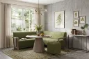 0117WE-SG,0117WE-SC2,1201WE_LIFESTYLE2.webp