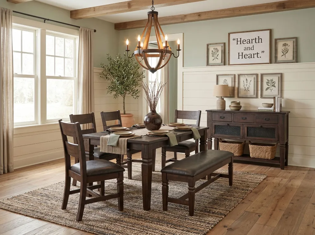 1012TL2,1429TL2,1640TL2,1954TL2_LIFESTYLE.webp