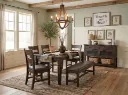 1012TL2,1429TL2,1640TL2,1954TL2_LIFESTYLE.webp