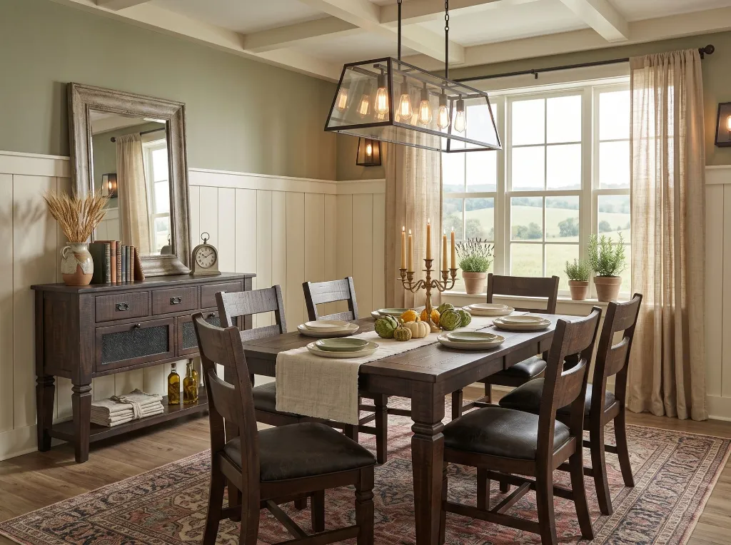 1012TL2,1429TL2,1640TL2,1954TL2_LIFESTYLE5.webp