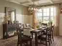 1012TL2,1429TL2,1640TL2,1954TL2_LIFESTYLE5.webp