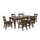 1012TL2,1429TL2_6ChairsOpen_Clipped.webp