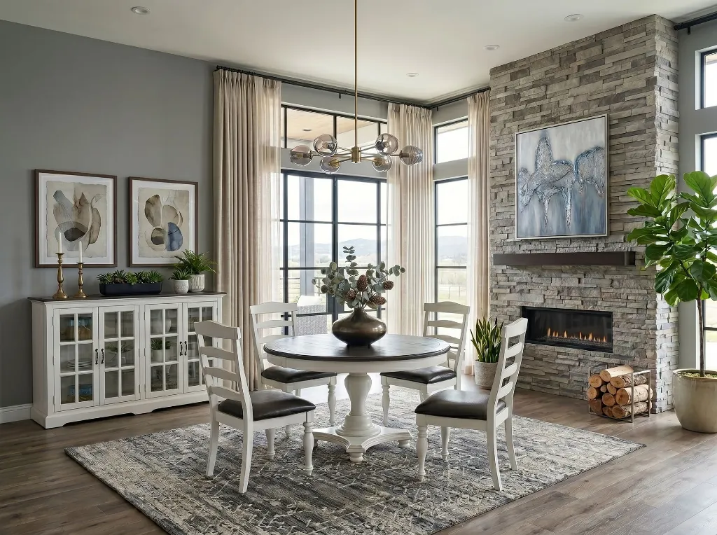 1014EC,1432EC-C_LIFESTYLE9.webp