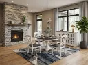 1014EC,1432EC-C,1973EC_LIFESTYLE1.webp