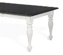 1015EC_Detail.webp