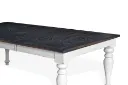 1015FC_Detail1.webp