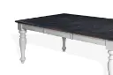 1015FC_Detail.webp